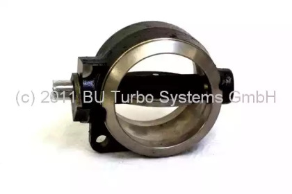 BE TURBO 430007